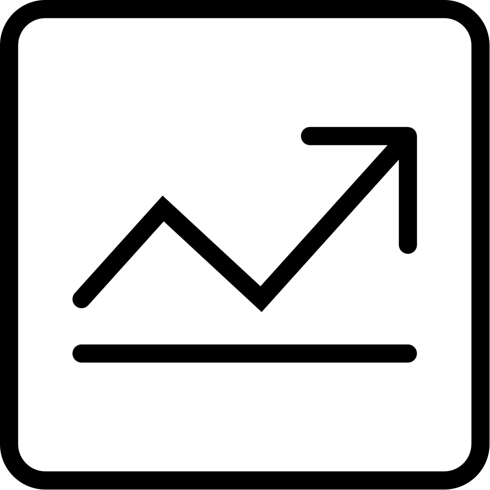 Achievements Comments - Marketing (981x981)