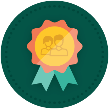 P&c - Primary School (350x350)