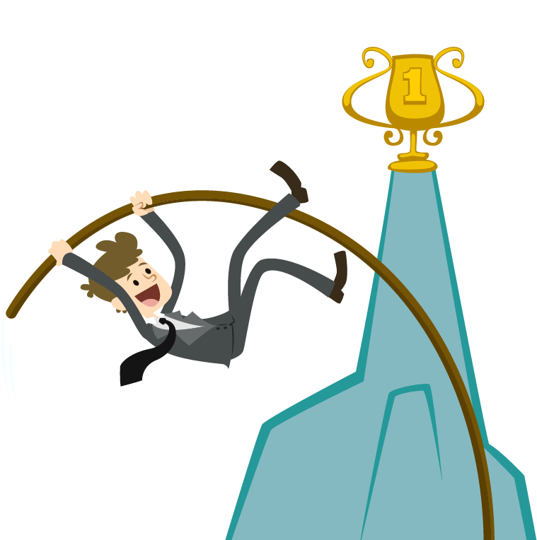 Check Back Achievements - Incentivo Para Estudar Ingles (777x882)