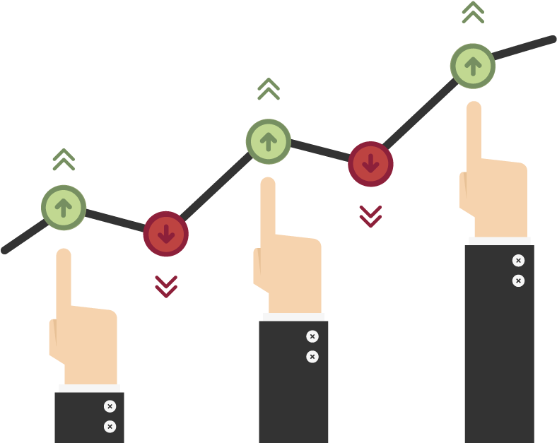 Count Your Blessings - Website (800x632)