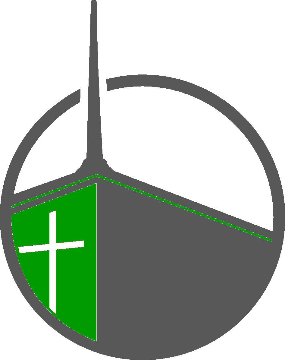 Don't Count Your Money Instead Of Your Blessings Fbc - Don't Count Your Money Instead Of Your Blessings Fbc (946x1194)