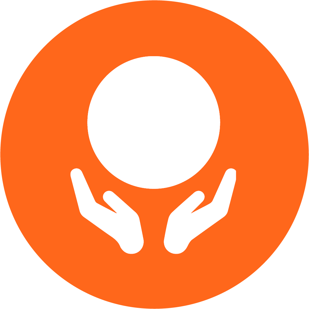 Say Hello To Counting Your Blessingsand Paying It Forward - Say Hello To Counting Your Blessingsand Paying It Forward (1042x1042)