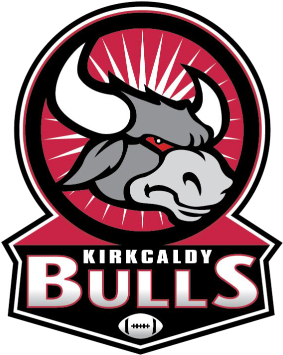 Bulls Achievements - American Football (702x738)