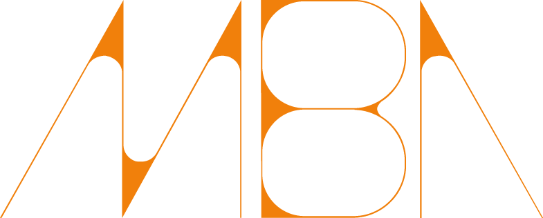 Supporting Organisations And Their Employees Becoming - Supporting Organisations And Their Employees Becoming (785x316)