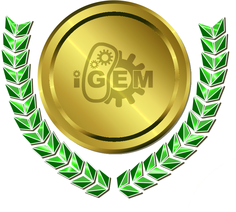 Accomplishments - International Genetically Engineered Machine (802x804)