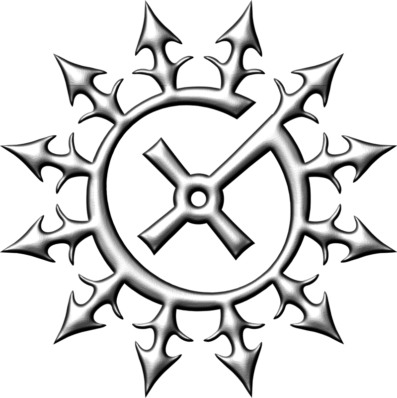 Medium Image - Clip Art (799x800)