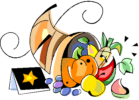 As Christians We Have A Great Number Of Reasons For - Subjunctive Mood (483x347)