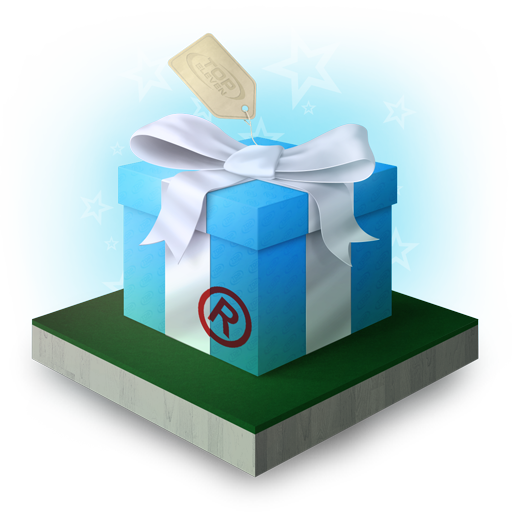 Once You Did That, The Achievement Will Be Automatically - Achievement In Top Eleven (512x512)