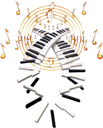 Count Your Blessings Each Day, Because Each Day Brings - Muñecas Con Nombre Sonia (367x467)