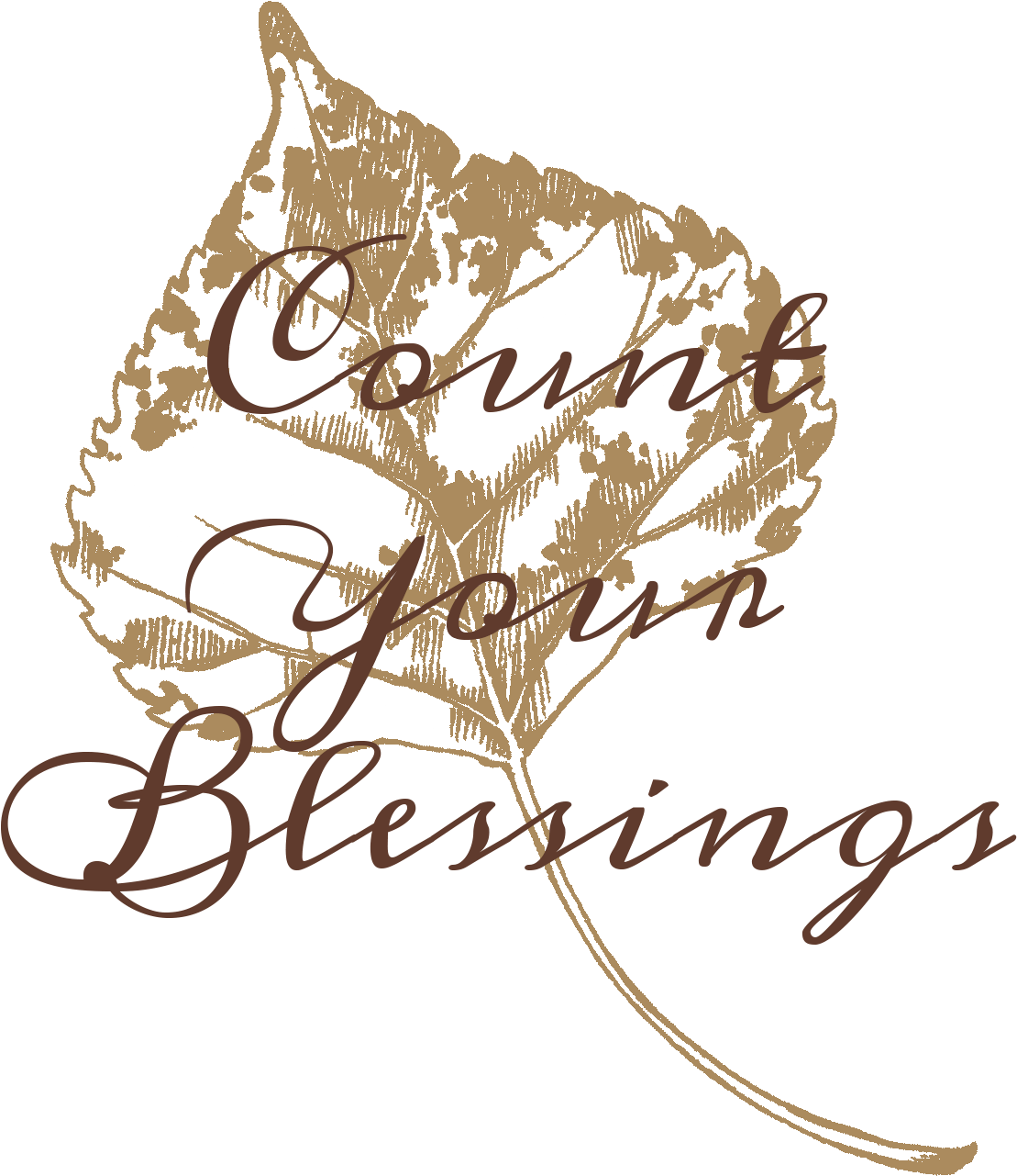 Continuation Of The Series "how To Decorate For Fall - Clearance -metallic Gold And Purple Abstract Handpainted (1200x1500)