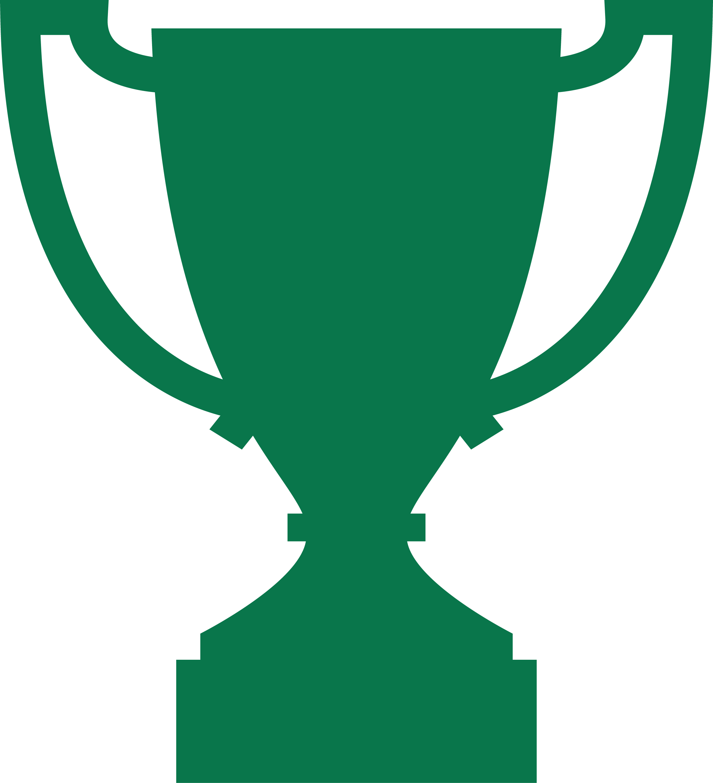 Achievements - Achievement S (2279x2503)