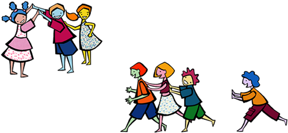 Juego De La Vibora De La Mar (600x284)