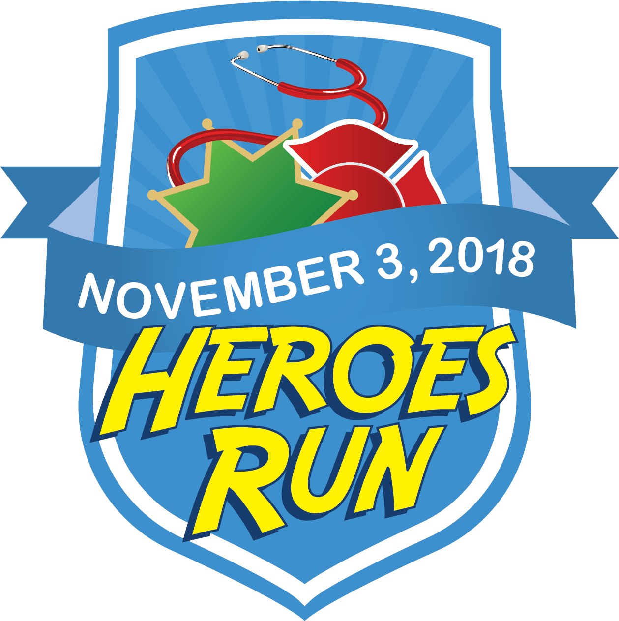 Bandeira De Minas Gerais (1282x1263)