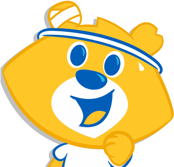 How You Can Help - Sheffield Children's Hospital Charity (358x347)