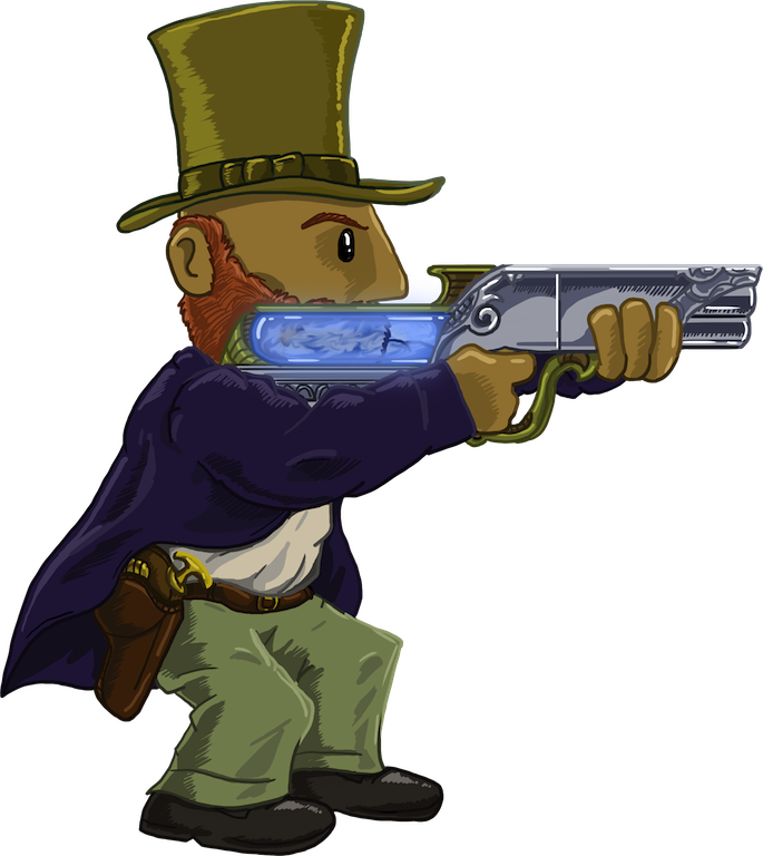 Tags - Achievement - Cartoon (685x768)
