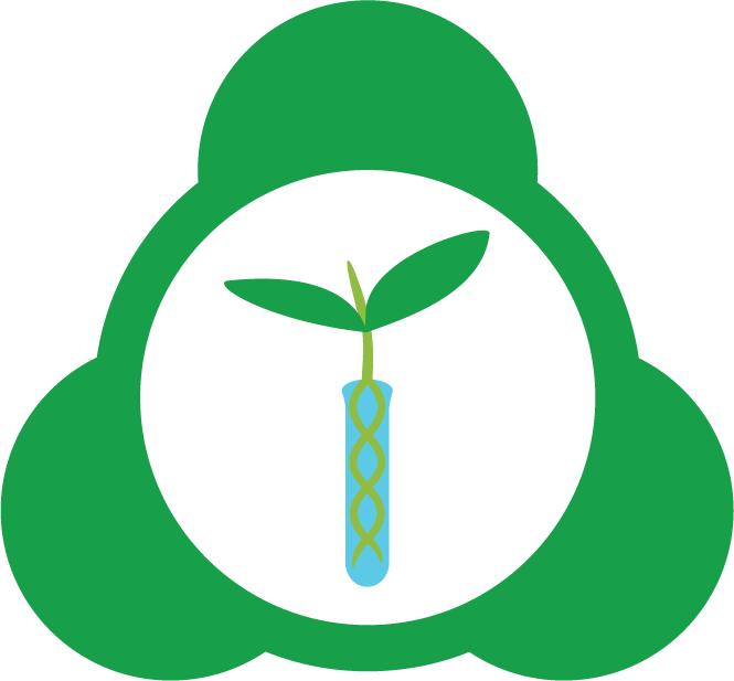 Dna - Emblem (665x617)