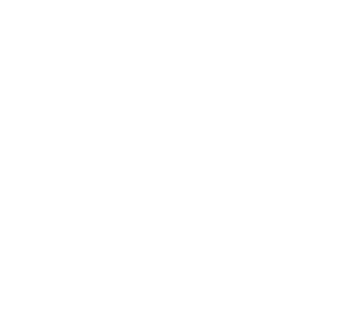 Business Excellence Award For Outstanding Achievements - Achievements Icon White Png Transparent (500x497)