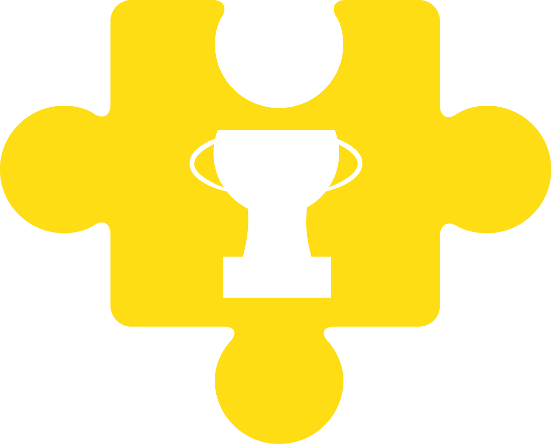 Achievements - Jeddah Autism Center (1098x886)