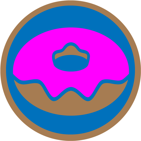 Great Bounty - Bounty (600x600)