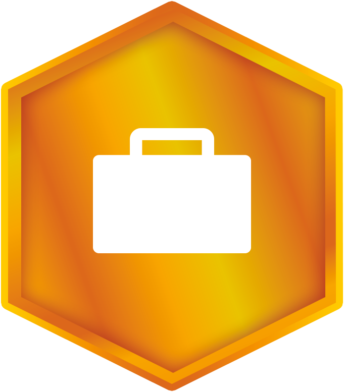 The Sims 4 Achievements - Sims 4: Get To Work (681x777)