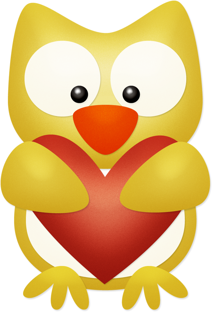 Фото, Автор Mashanbear На Яндекс - Фото, Автор Mashanbear На Яндекс (699x1024)