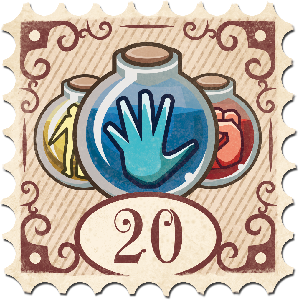 Achievement Information - Fable Anniversary E Guide (1024x1024)