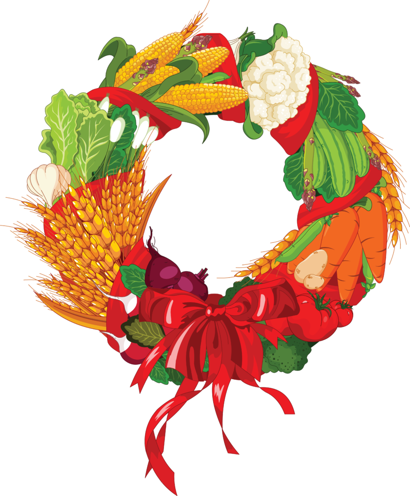 Png Çerçeve Resimler, Cadres Png, Tubes Png, Images, - Happy Thanksgiving 6a Bag, Adult Unisex, Natural (800x968)