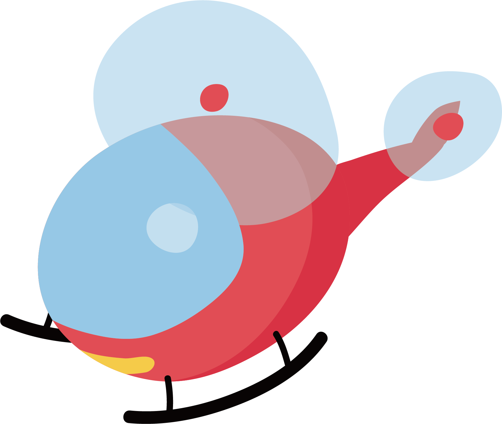 Cartoon Toy Vector 1706*1439 Transprent Png Free Download - Cartoon Toy Vector 1706*1439 Transprent Png Free Download (1706x1439)