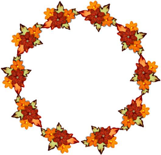 Png Çerçeve Resimler, Cadres Png, Tubes Png, Images, - Primary Engineer (600x599)