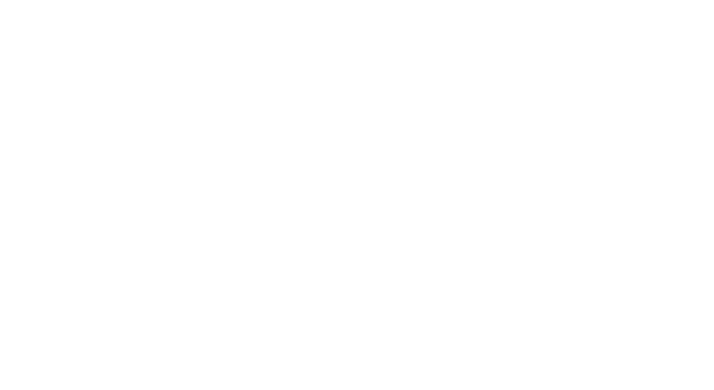 Motorcycle-silhouette By Paperlightbox - Motorcycle (1024x560)