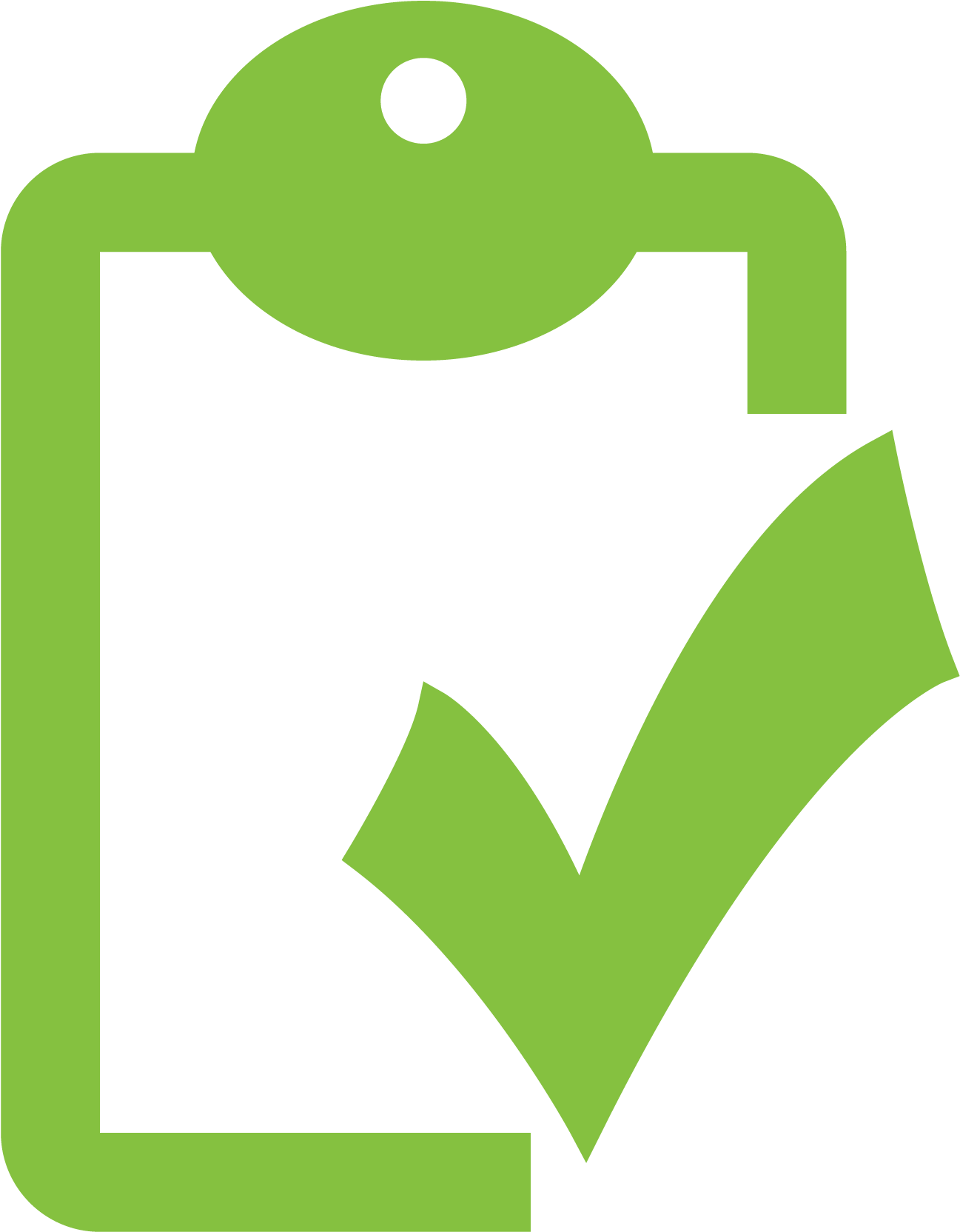 What To Check - What To Check (1667x1667)