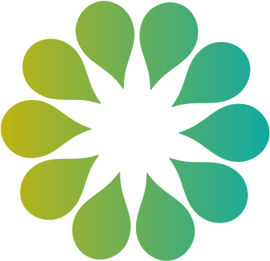 Bunge Helps Farmers To Grow Larger Crops - Dayton Children's Logo (441x433)
