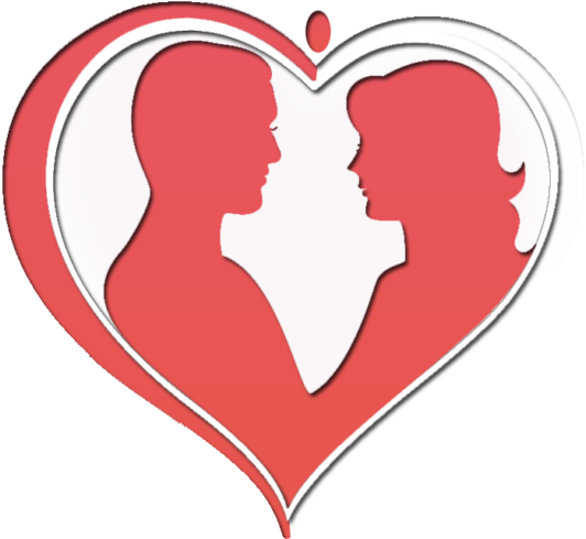 Relationship Logo (640x780)