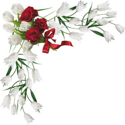 Flores - Aniversário Mensagem Pra Criança (400x400)