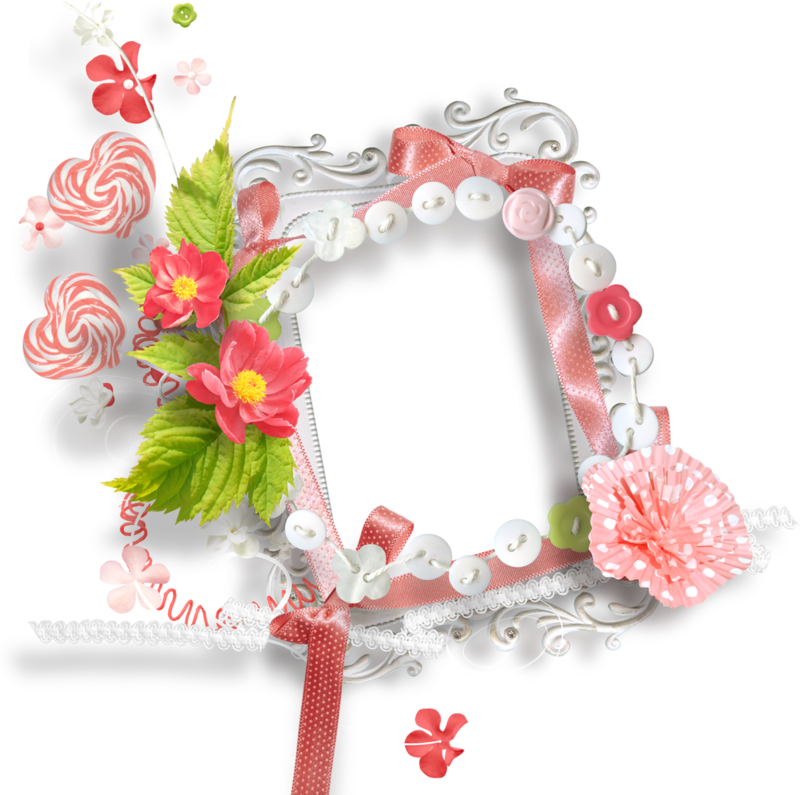 Tubes Png Lilita Xxqqq - Sabah (800x795)