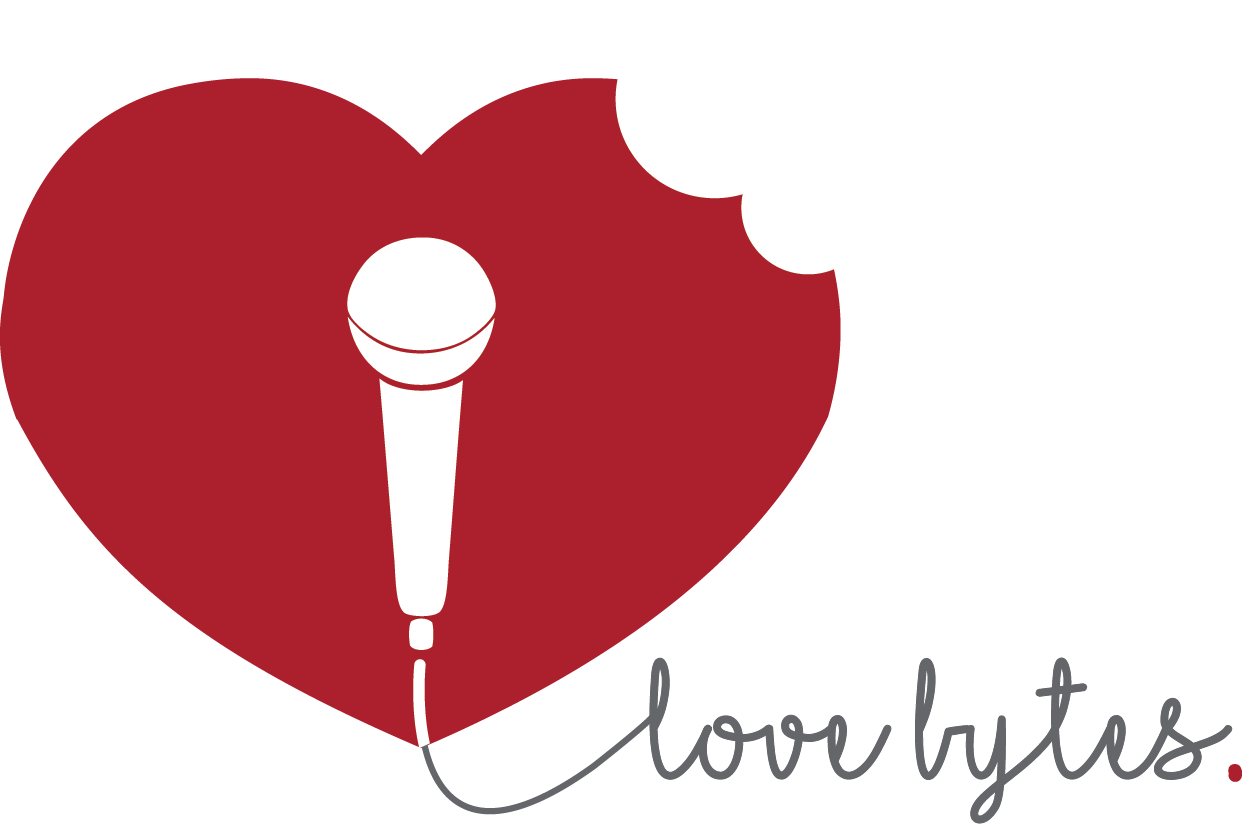 Lovebytes World - Cathys Concepts Lov-s3930w-7 L (1242x824)