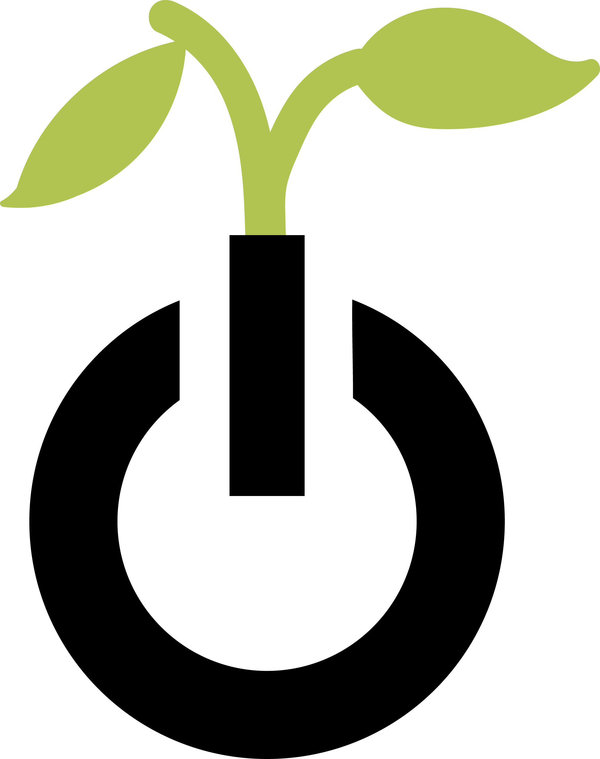 The Plants In Silico Symposium & Workshop Will Bring - Button (1979x2505)