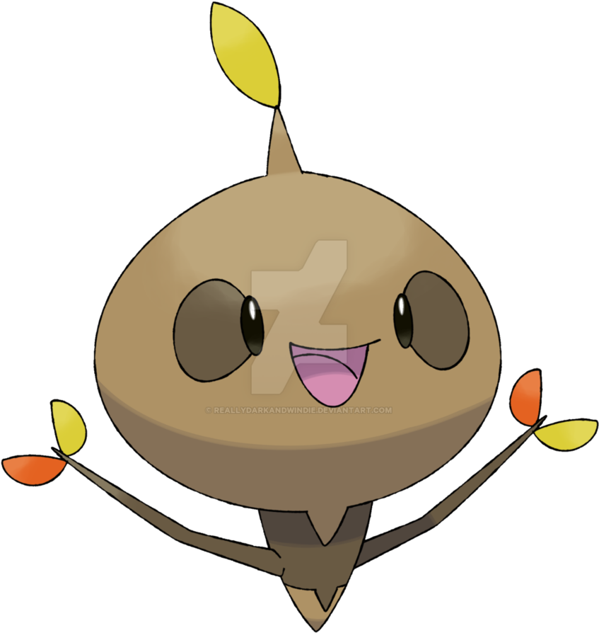 Cropsoil By Reallydarkandwindie - Drawing (894x894)