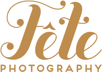 Fete Photography - Perla (350x350)