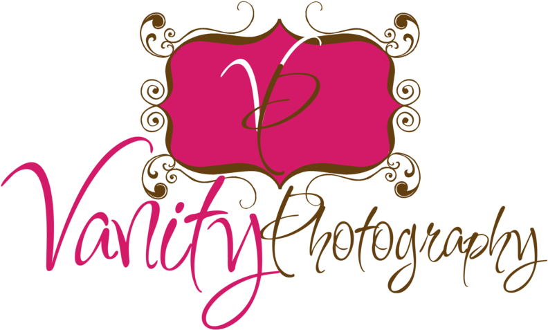 Photobucket - Family Quotes (800x540)