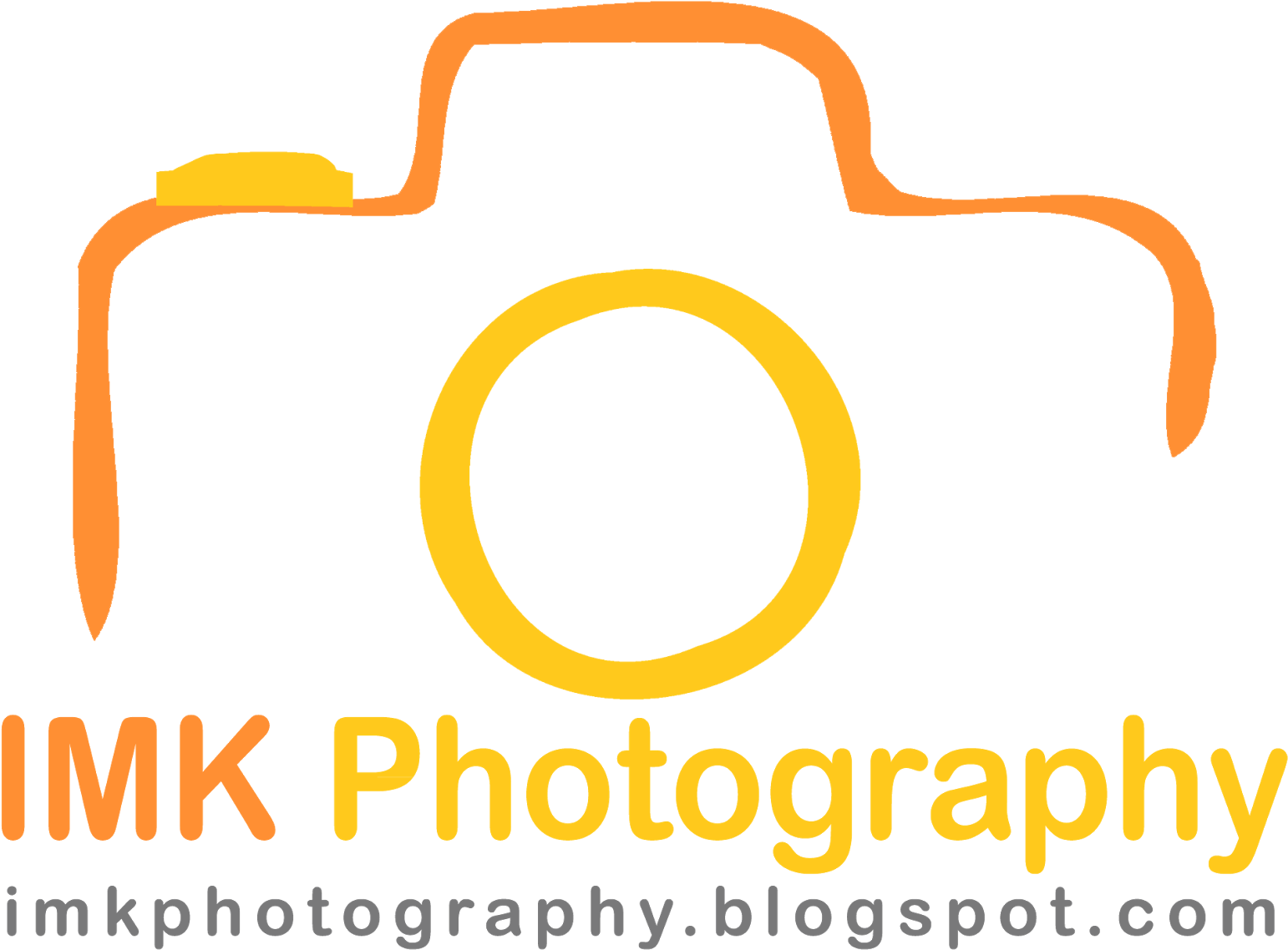 About - Playground Rules (1600x1204)