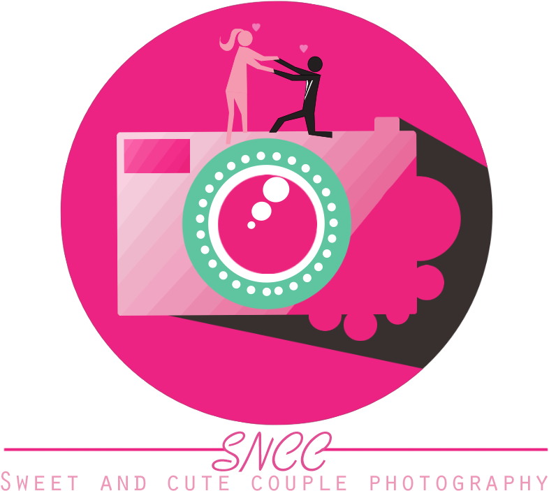 Professional Photographer - Illustration (1280x720)