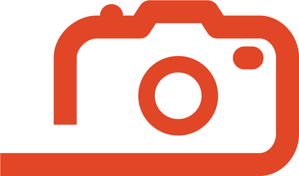 Dxo One Portrait Photography Camera Event Photography - Photograph (1500x1200)
