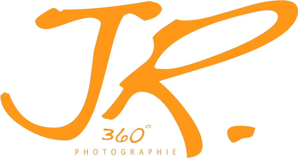 Jr 360°photography - Photography (1051x602)