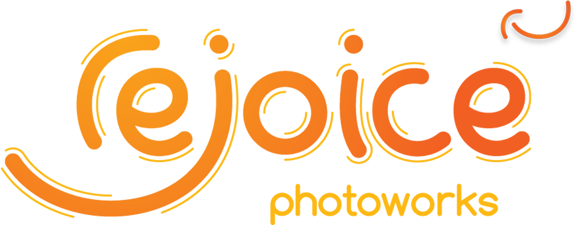 Rejoice Photography - Rejoice Photography (1200x472)