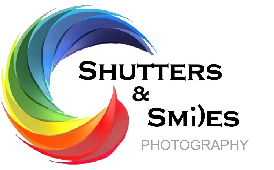 Shutters And Smiles - Chimesofyourlife E4348 Wind Chime 19-inch Schipperke (1280x720)