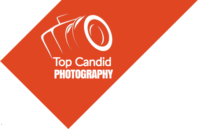 Top Candid Candid Wedding Photography - Wedding Photography (648x424)