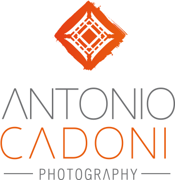 Architecture Antonio Cadoni - Graphic Design (360x440)