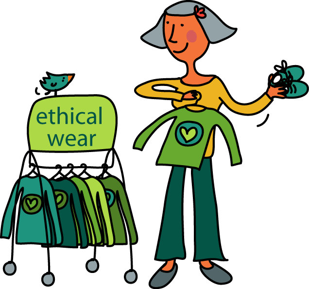 Ethical Shop (636x595)