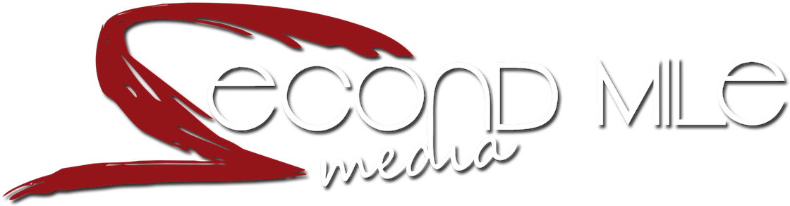 Houston Based Video, Audio, Photography, Web, And Digital - Circle (1200x303)